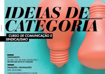 Ideias de Categoria