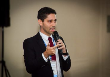 Sindsema comemora o lançamento do livro Coletânea Regulação Saneamento Básico 2019