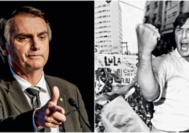 Reforma da previdência será confisco maior que Plano Collor