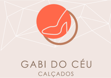 Gabi do Céu Calçados