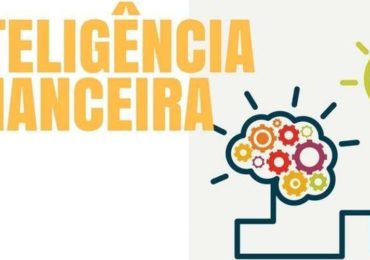 Palestra Plantar: Planejando o futuro e inteligência financeira