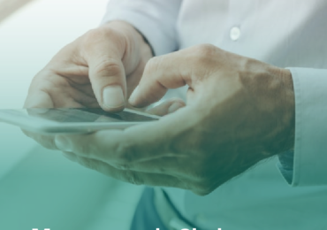 MENSAGEM DO SINDSEMA