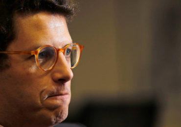 Salles muda política ambiental do Brasil e provoca desmonte