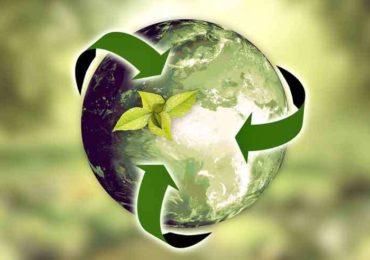 Próxima década contará com mais negócios sustentáveis