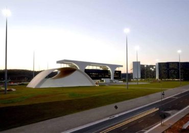 Governo de MG anuncia depósito de mais uma parcela do 13º