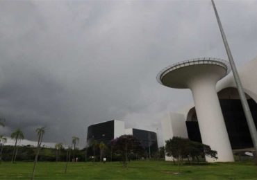 Governo de MG divulga escala de pagamento dos salários de fevereiro