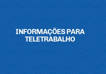 Canal de Informações SINDSEMA