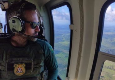 Governo exonera chefes da fiscalização do Ibama; servidores vêem retaliação