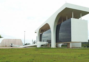 Primeira parcela do salário dos servidores mineiros será paga no dia 8