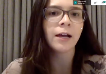 Jurídico do SINDSEMA promove live para esclarecer a reforma da previdência - acesse o arquivo