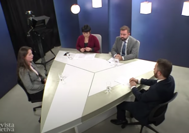 Presidente da Comissão de Direito Previdenciário da OAB afirma que MG terá a maior alíquota do país para os que ganham menos