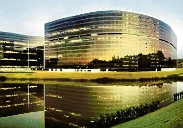 AGE libera benefícios e adicionais para todos os servidores de Minas Gerais