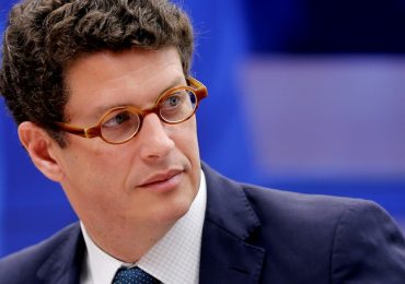 Ministério anuncia suspensão das operações contra desmatamento na Amazônia e queimadas no Pantanal