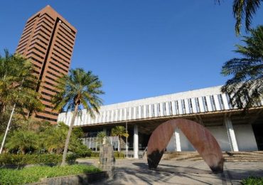 ALMG modifica reforma da Previdência e reduz alíquotas; confira os novos índices