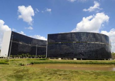 Primeira parcela do salário dos servidores será pago nesta sexta