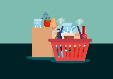 #FOMENÃO de setembro