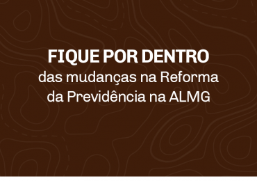 Leia aqui o documento elaborado pelo Jurídico do sindicato com as atualizações