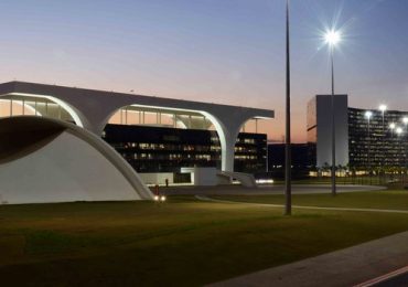 Governo de Minas apresenta diretrizes para retomada gradual e segura do trabalho presencial nos órgãos estaduais