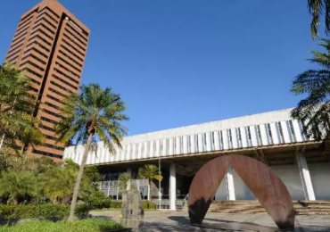 Novas regras para aposentadoria em MG passam a valer a partir desta terça-feira