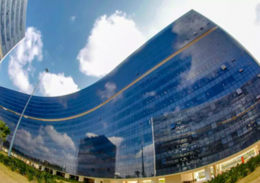 Servidores são comunicados sobre protocolos de retomada do trabalho presencial