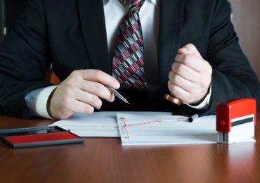 O " funcionalismo público" e suas elites