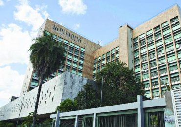Oposição a Zema derruba criação da MGPrev e mantém atuação do Ipsemg