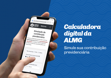Acesse a Calculadora Digital aqui