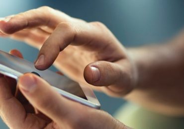 Atenção servidor: hoje é o último dia para inserir as justificativas das ocorrências e ausências em sua folha de ponto