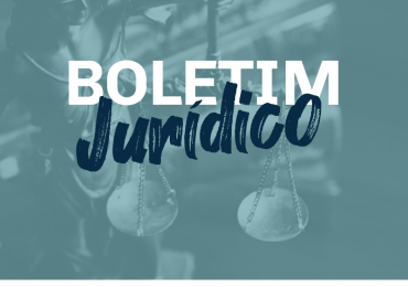 Novas informações sobre a ação coletiva do Artigo 10-A da Lei 15.461/2005