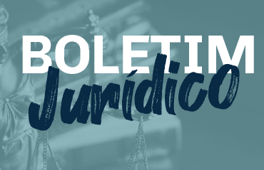 Sucesso nas ações de cancelamento do registro junto a conselhos profissionais