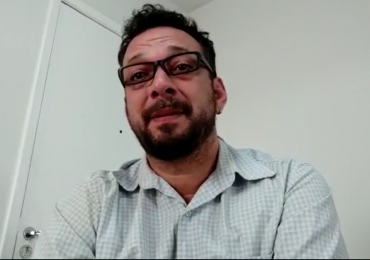 Novos convênios para o SINDSEMA