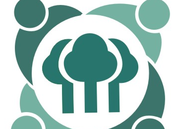 Carta aos Senadores e Deputados Federais contra a PEC 32/2020