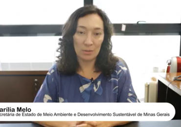 Homenagem ao Dia do Servidor Público