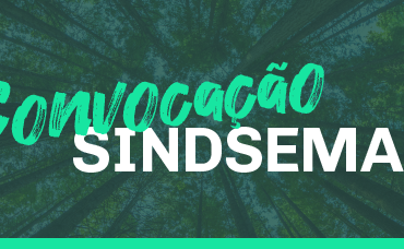 Edital de Convocação para Assembleia Geral Extraordinária