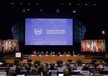 Lobby por ecocídio no TPI cresce e ameaça governos com má gestão ambiental