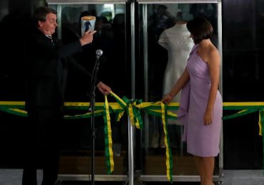 Bolsonaro é deixado de fora da cúpula do clima; Itamaraty tenta solução