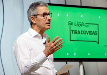 Sindicatos afirmam que Zema tem recurso para pagar 2ª parcela do 13º