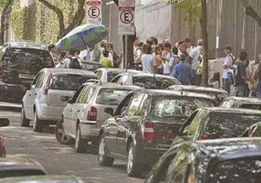 IPVA 2021: Estado adia vencimento para servidor que não recebeu 13º integral