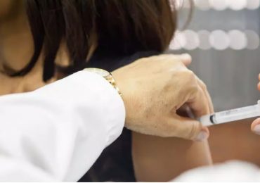 Tire suas dúvidas e saiba qual o seu lugar na fila da vacina para a Covid-19