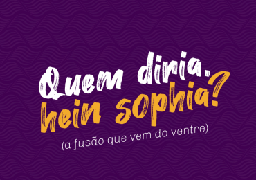 Assista à estreia do novo programa Banco de Talentos Sindsema