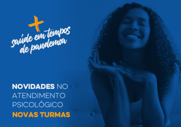 Sindsema abre nova turma para atendimento psicológico