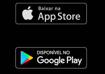 Tutorial sobre o primeiro acesso ao aplicativo do Sindsema