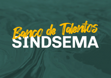 Banco de Talentos - episódio 02 - "O Olhar de Juliana..."