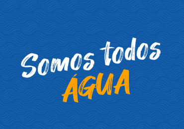 Somos Todos Água