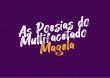 Banco de Talentos – episódio 03 – “As Poesias do Multifacetado Magela”