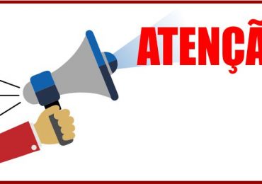 Sindsema se reúne com Superintendente de Fiscalização da Semad