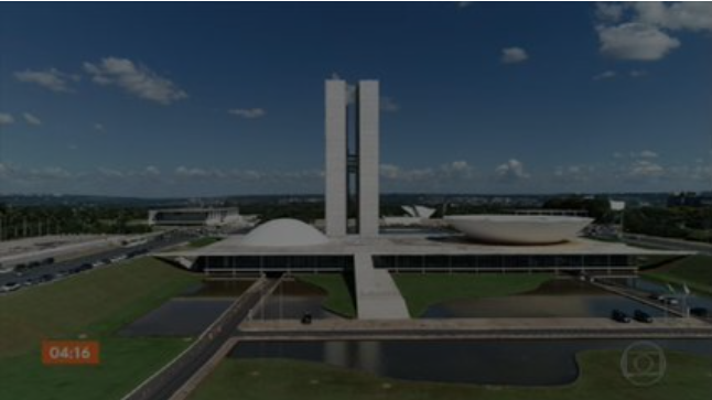 Entidades criticam texto-base de projeto que dispensa licença ambiental para diversas atividades