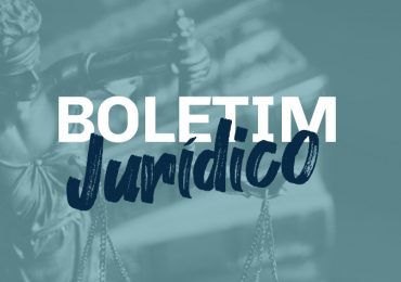 Acórdão referente ao julgamento do Artigo 10-A é publicado