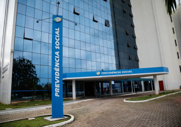 Importante: Aposentados por invalidez podem ter acréscimo de até 25% no benefício