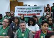 “Decisão judicial determina reestruturação das carreiras do meio ambiente”, por Ênio Fonseca